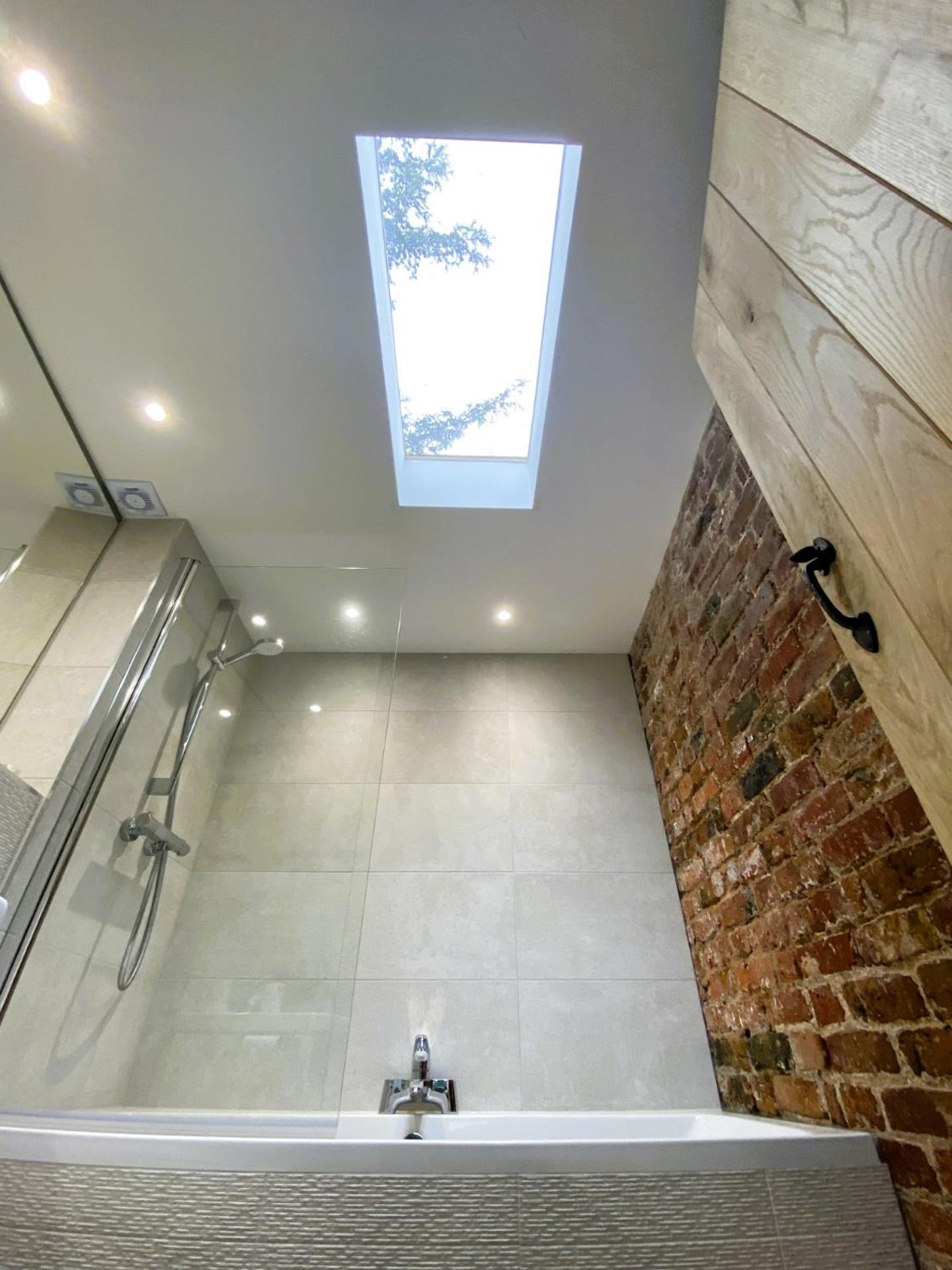 Stay In A Castle! Unique & Luxurious Historical Apartment, Self Contained, Free Parking & Wi-Fi Chester Exterior foto